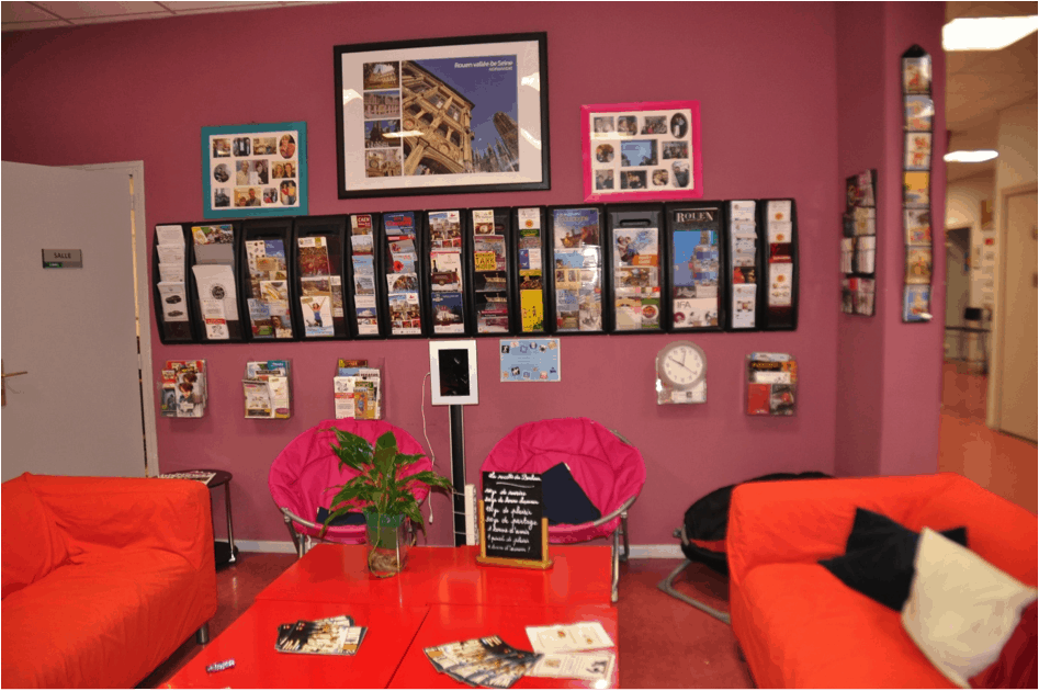 Jeu des 7 différences